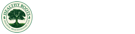 Healthy Roots, Holistic Practitioners Ltd